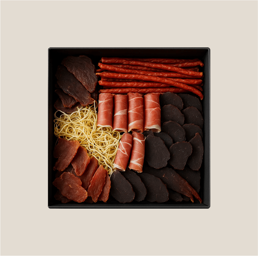 boxes-min Бокси для компанії: джеркі, кабаноси, бастурма